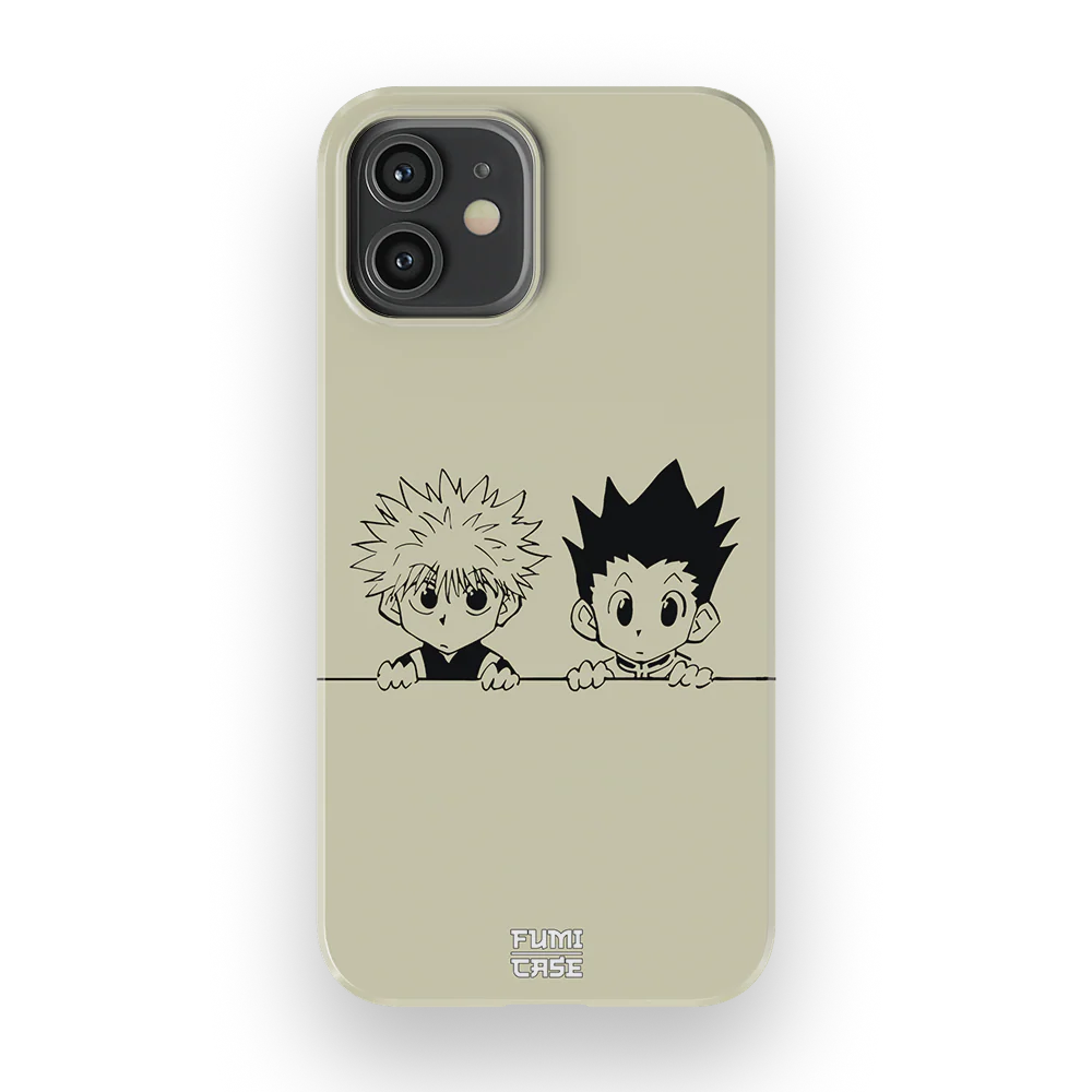 Sneak Peak-Slim - Image 23