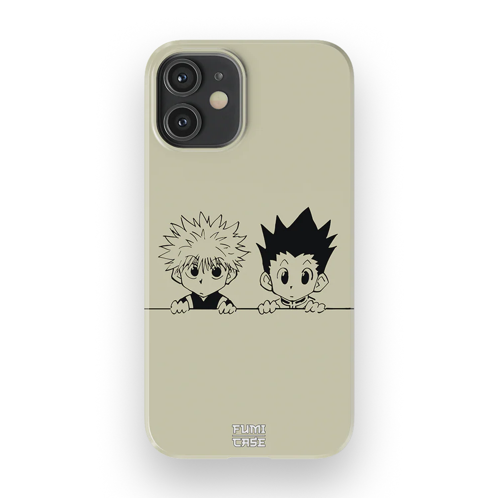 Sneak Peak-Slim - Image 24