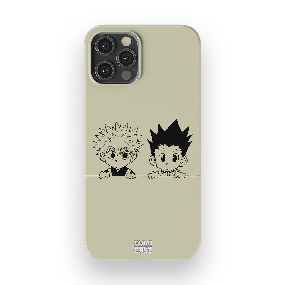 Sneak Peak-Slim - Image 25