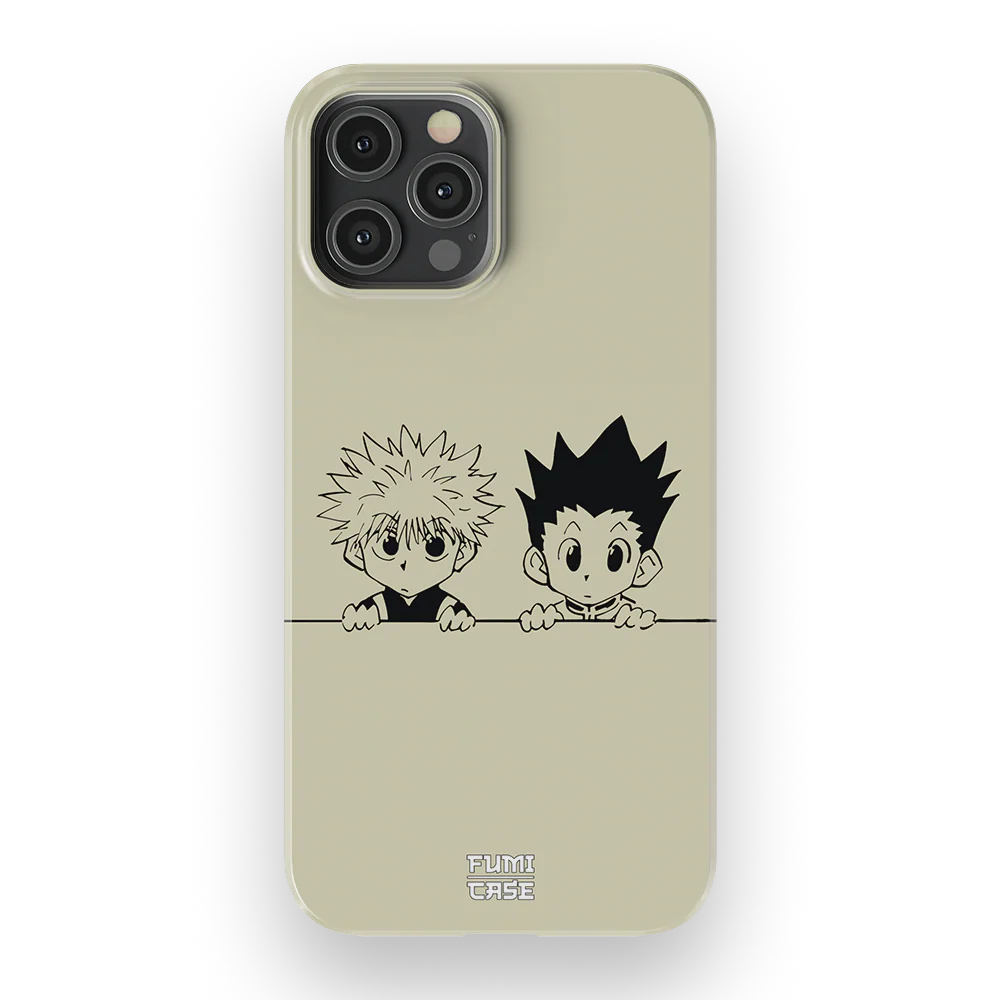 Sneak Peak-Slim - Image 26