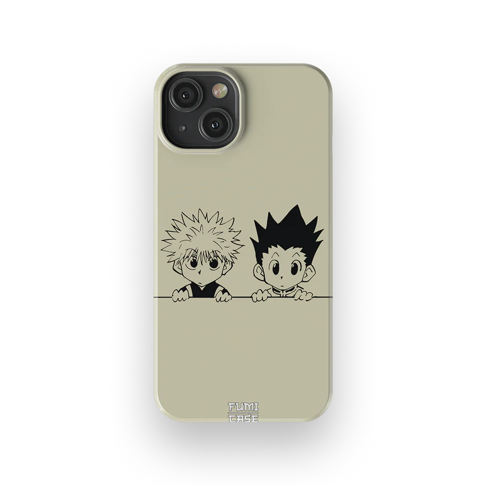 Sneak Peak-Slim - Image 27