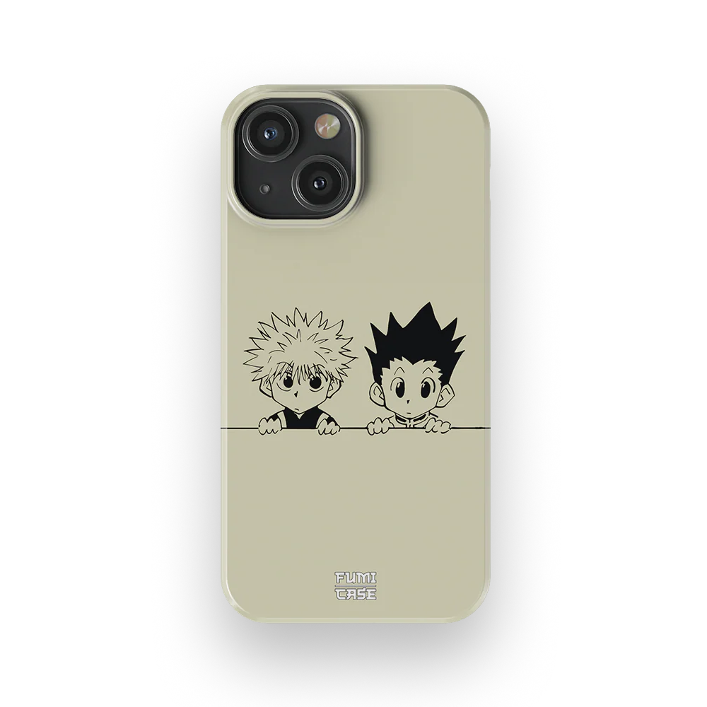 Sneak Peak-Slim - Image 28