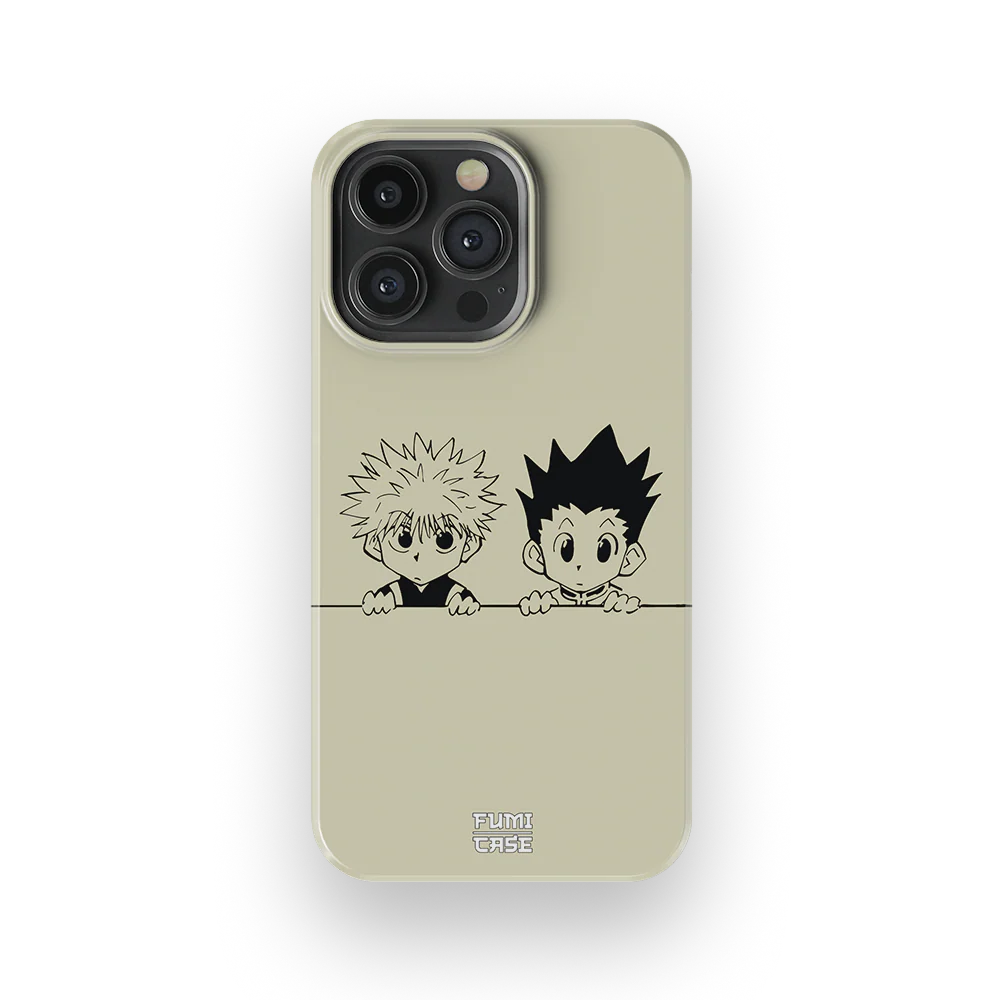 Sneak Peak-Slim - Image 29
