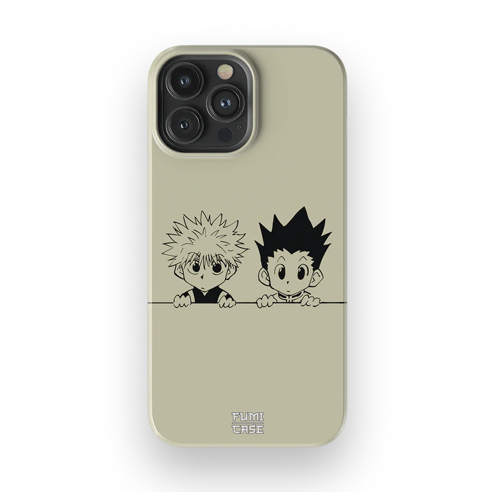 Sneak Peak-Slim - Image 30