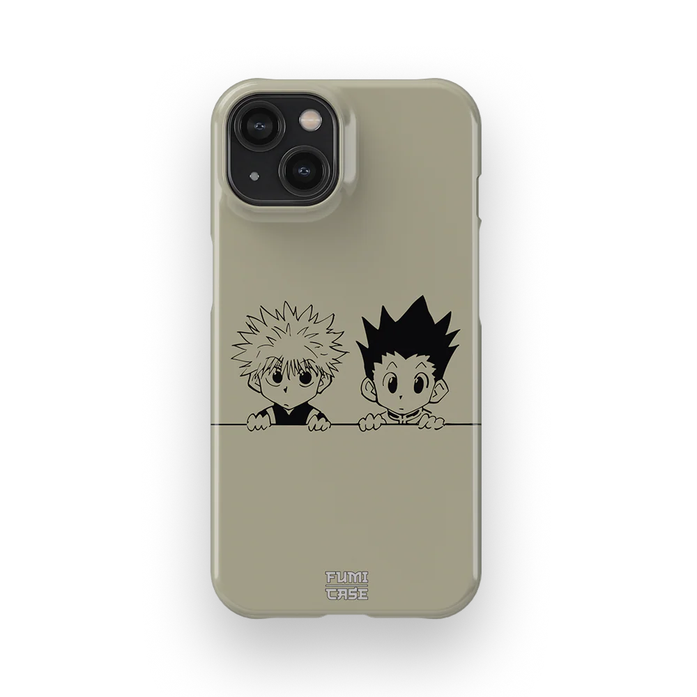 Sneak Peak-Slim - Image 31