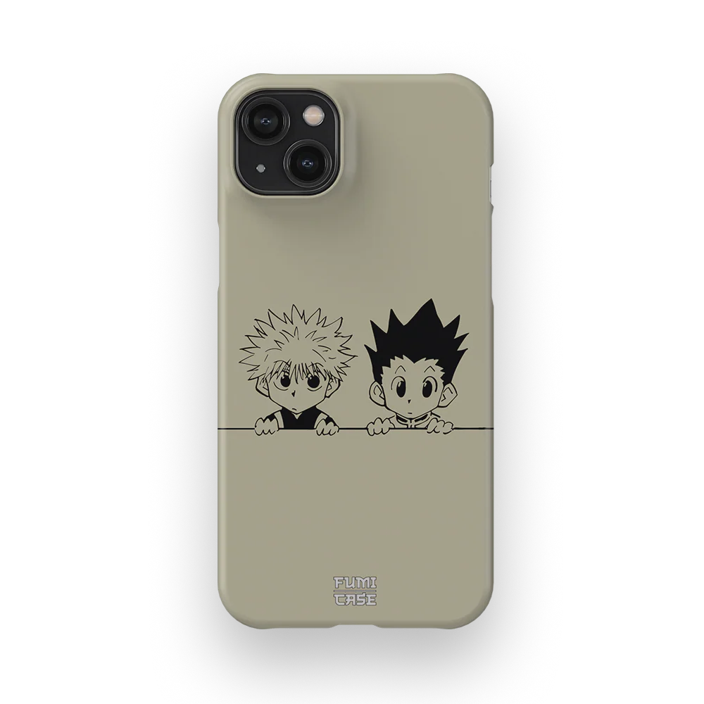 Sneak Peak-Slim - Image 32