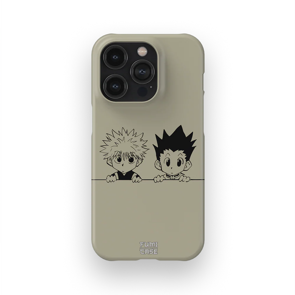 Sneak Peak-Slim - Image 33