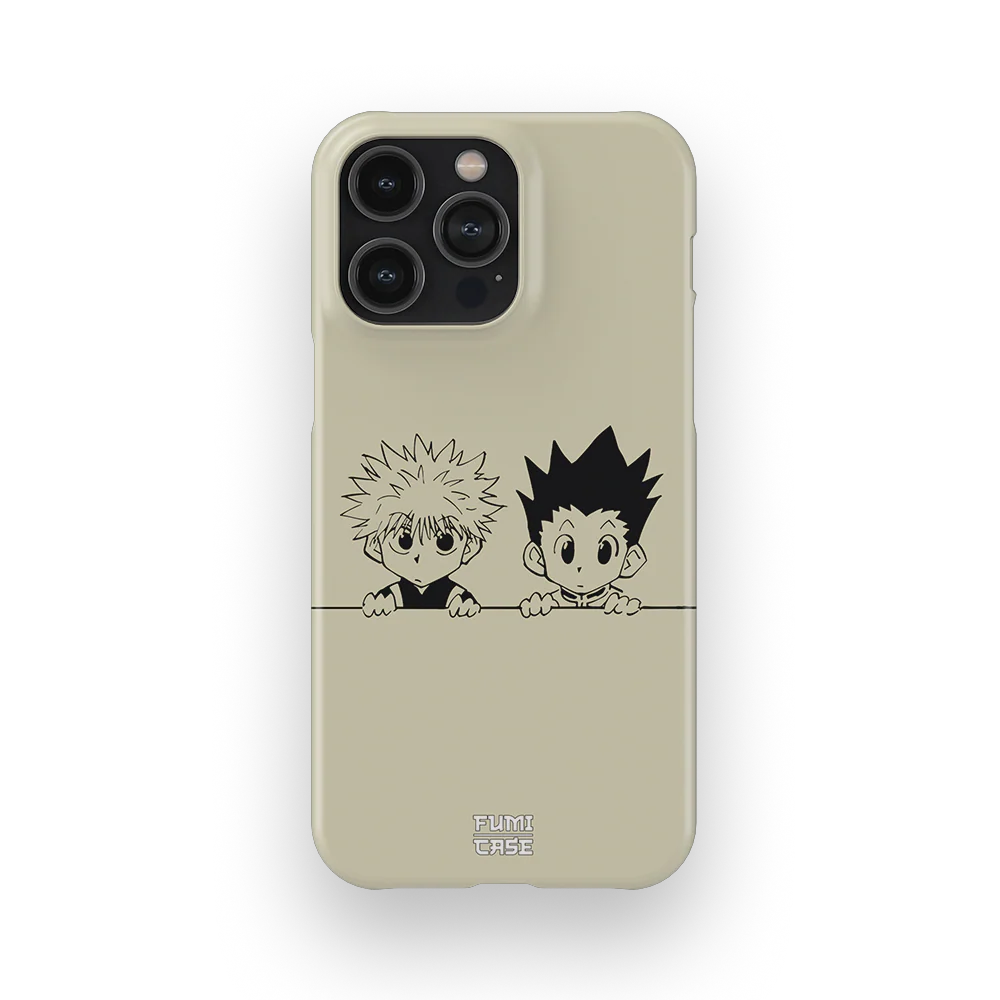Sneak Peak-Slim - Image 34