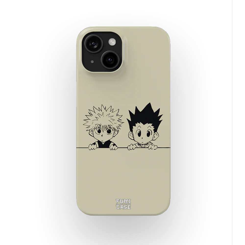 Sneak Peak-Slim - Image 35