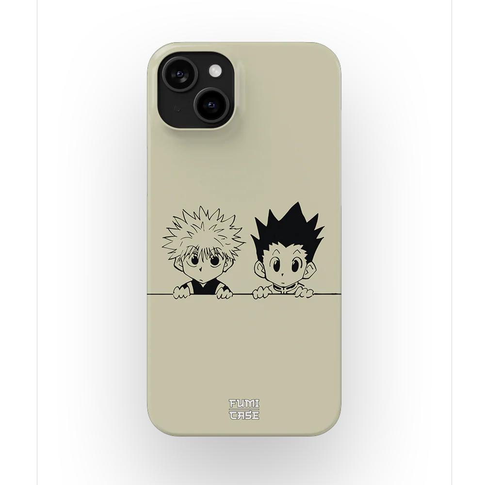 Sneak Peak-Slim - Image 36