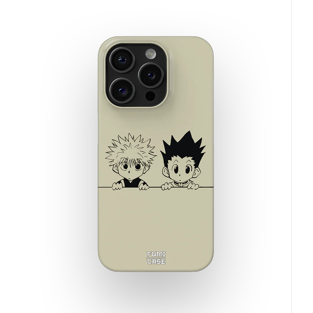 Sneak Peak-Slim - Image 37