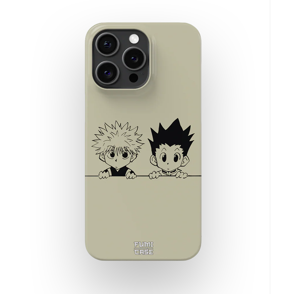 Sneak Peak-Slim - Image 38
