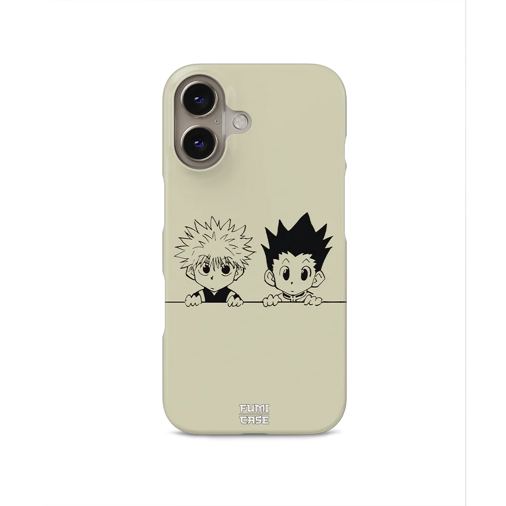 Sneak Peak-Slim - Image 39