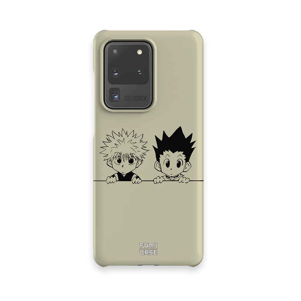 Sneak Peak-Slim - Image 4