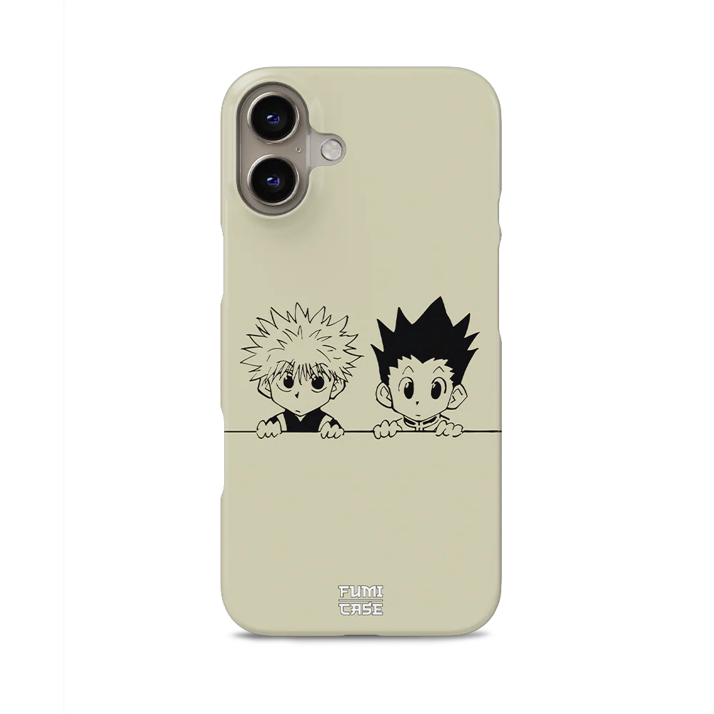 Sneak Peak-Slim - Image 40