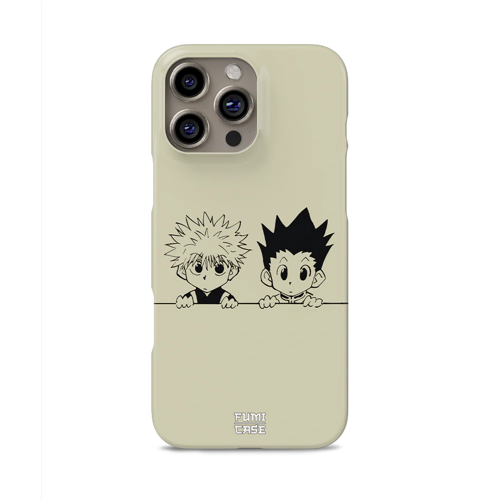 Sneak Peak-Slim - Image 41