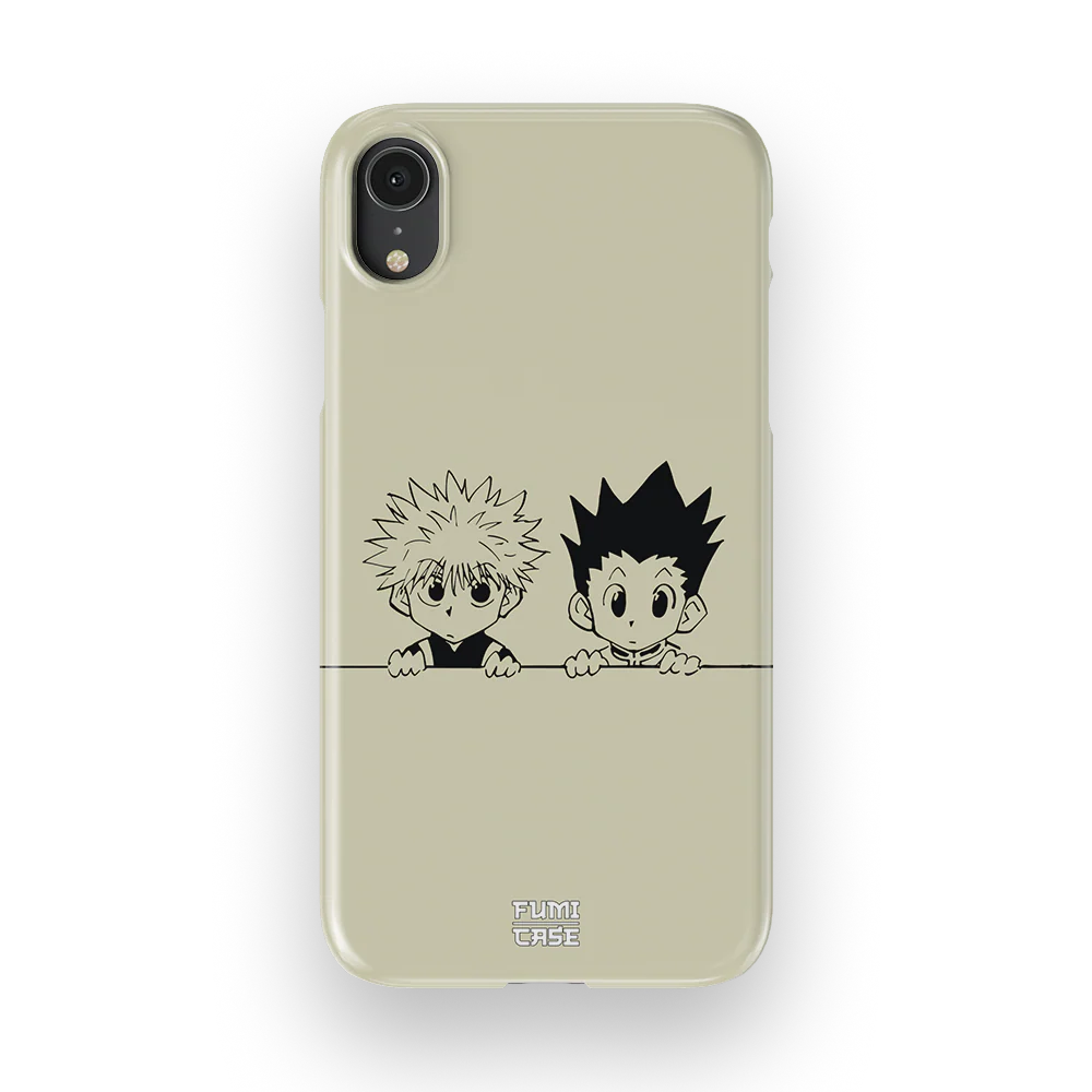Sneak Peak-Slim - Image 45