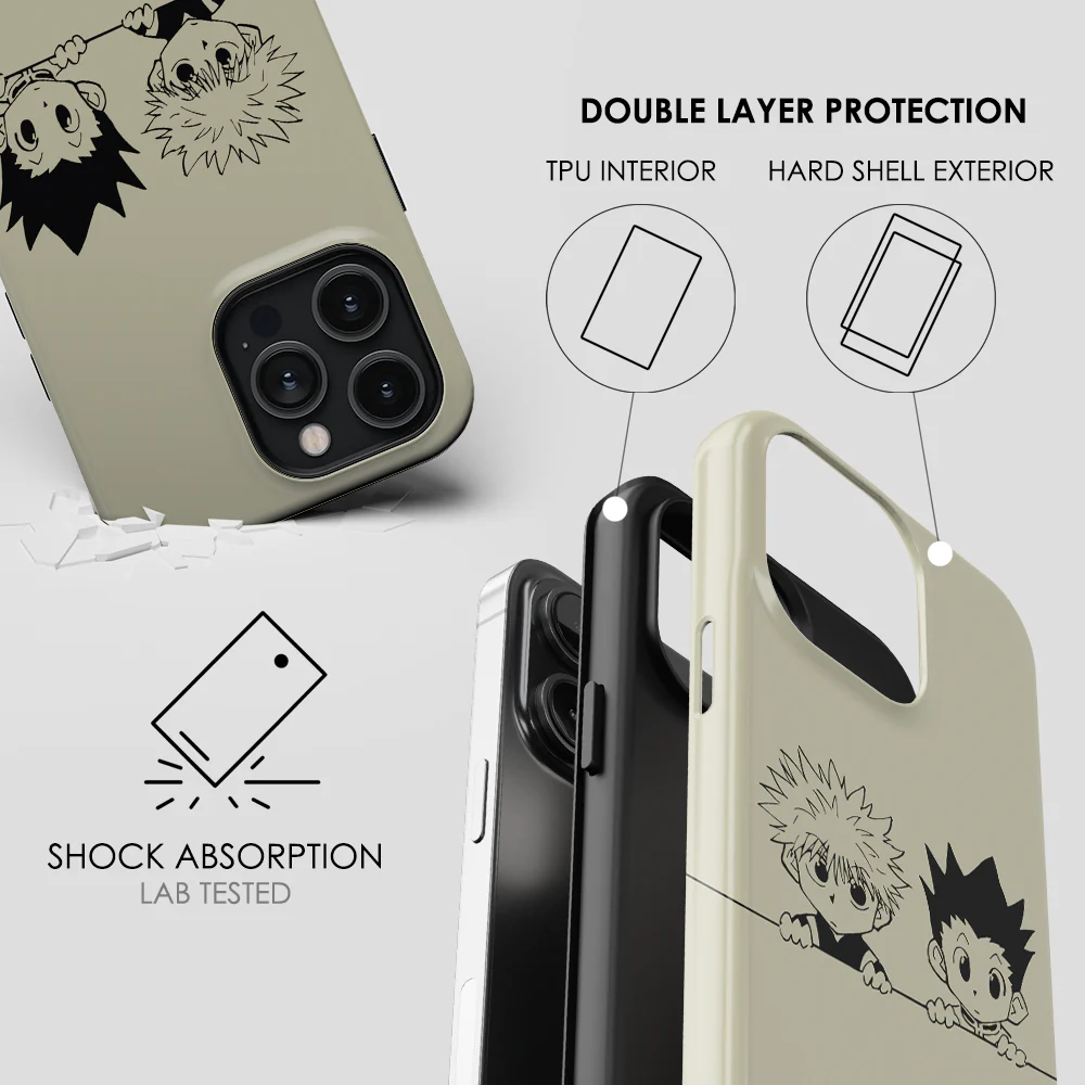 Sneak Peak-Slim - Image 47