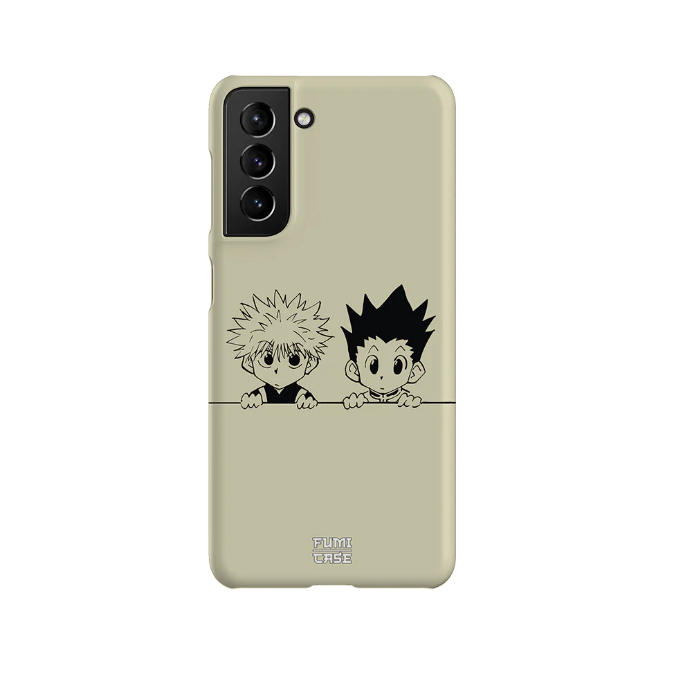 Sneak Peak-Slim - Image 5