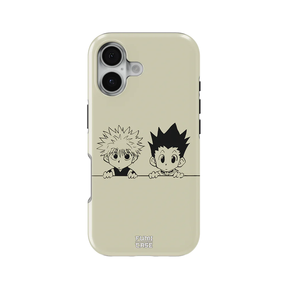 Sneak Peak-Slim - Image 50