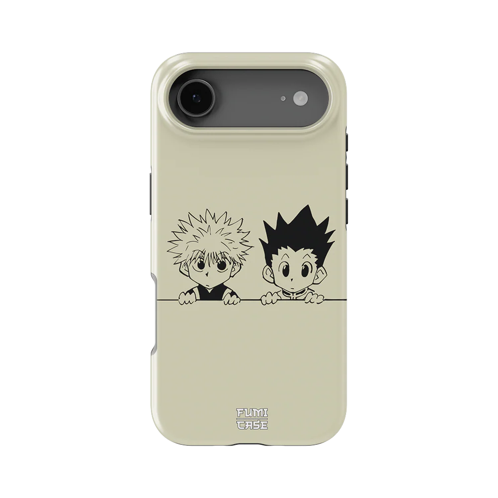 Sneak Peak-Slim - Image 51