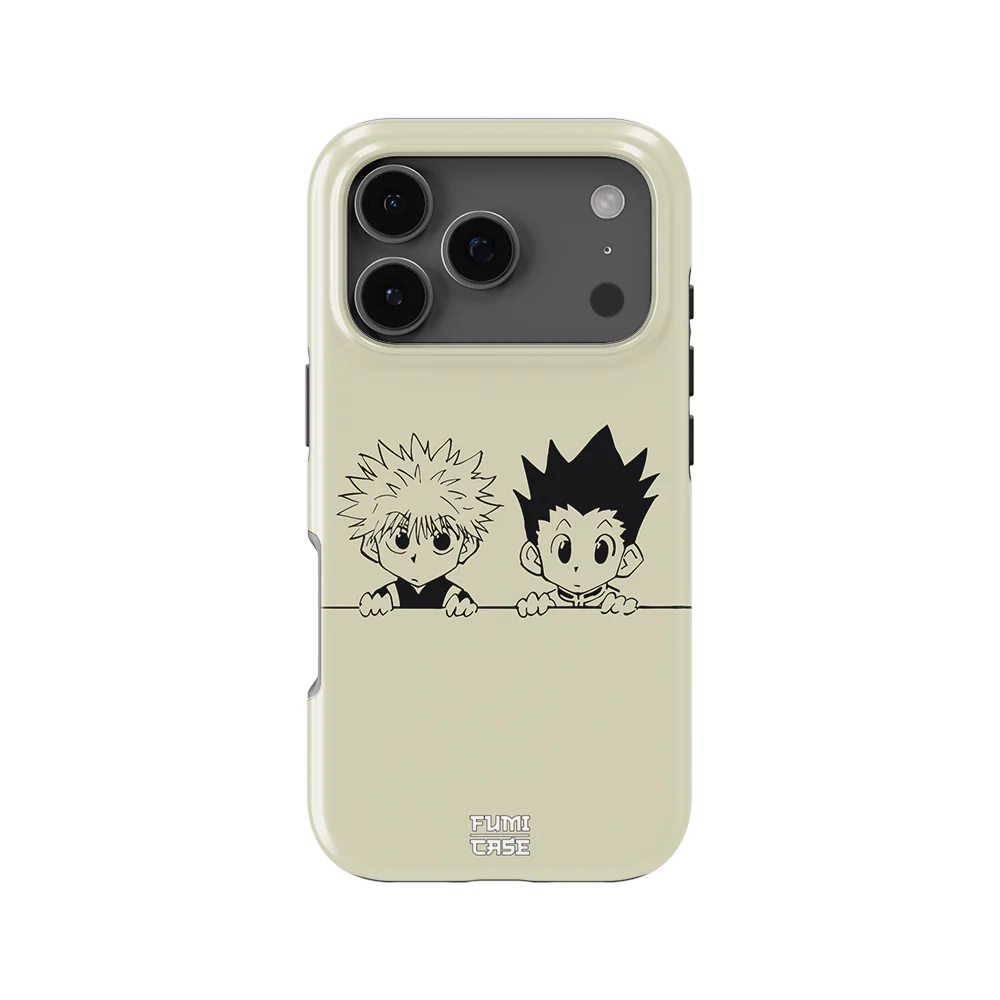 Sneak Peak-Slim - Image 52