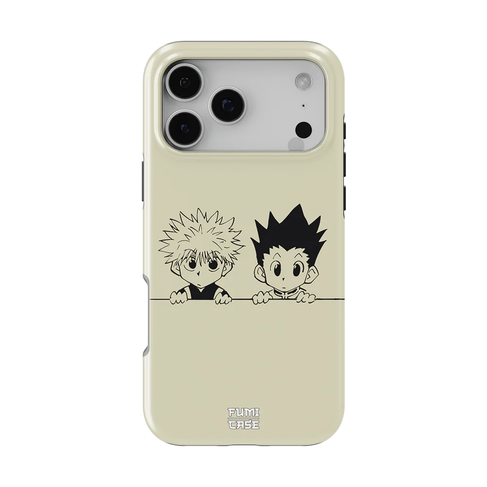 Sneak Peak-Slim - Image 53