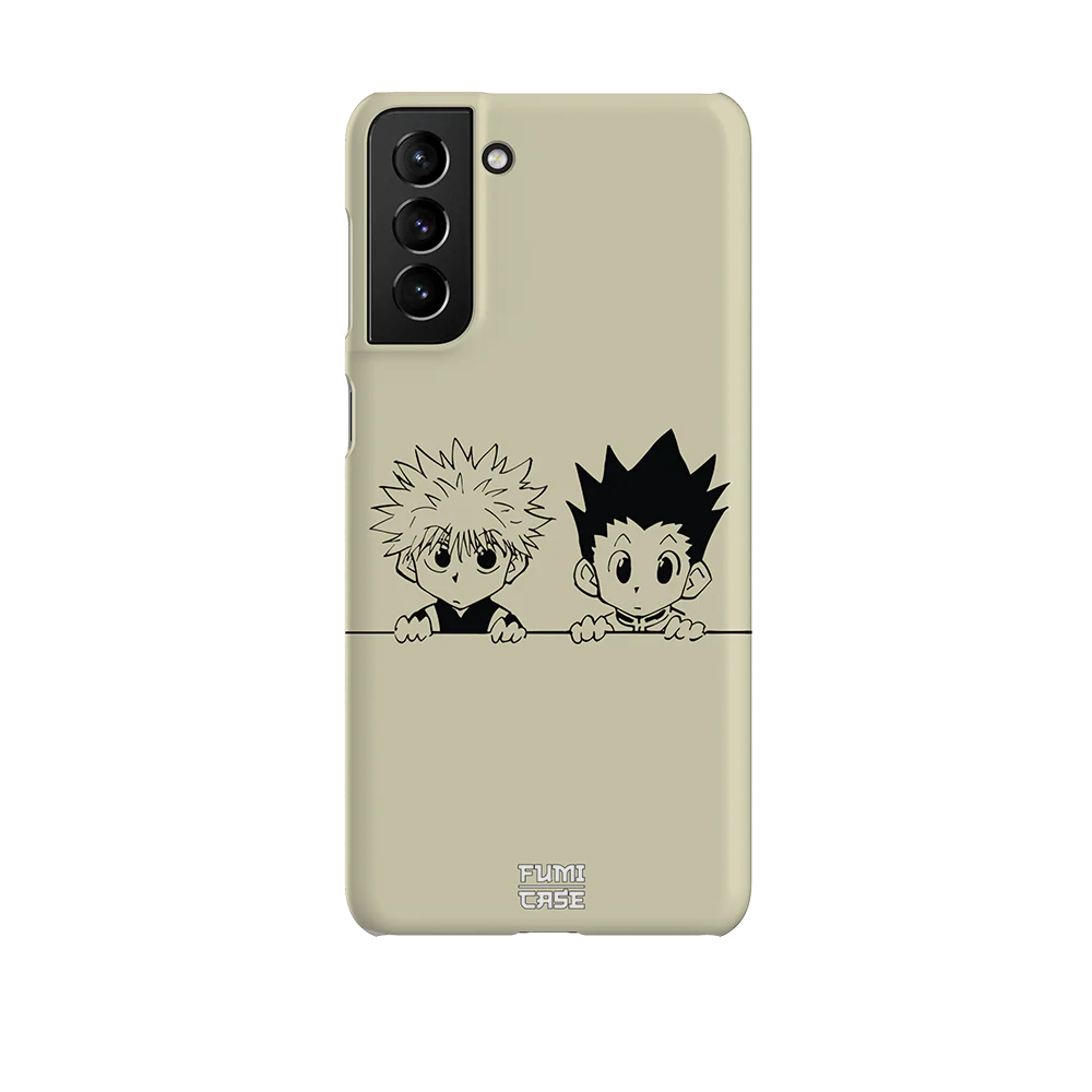 Sneak Peak-Slim - Image 6