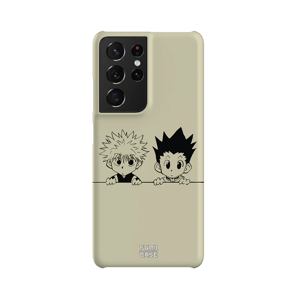 Sneak Peak-Slim - Image 7