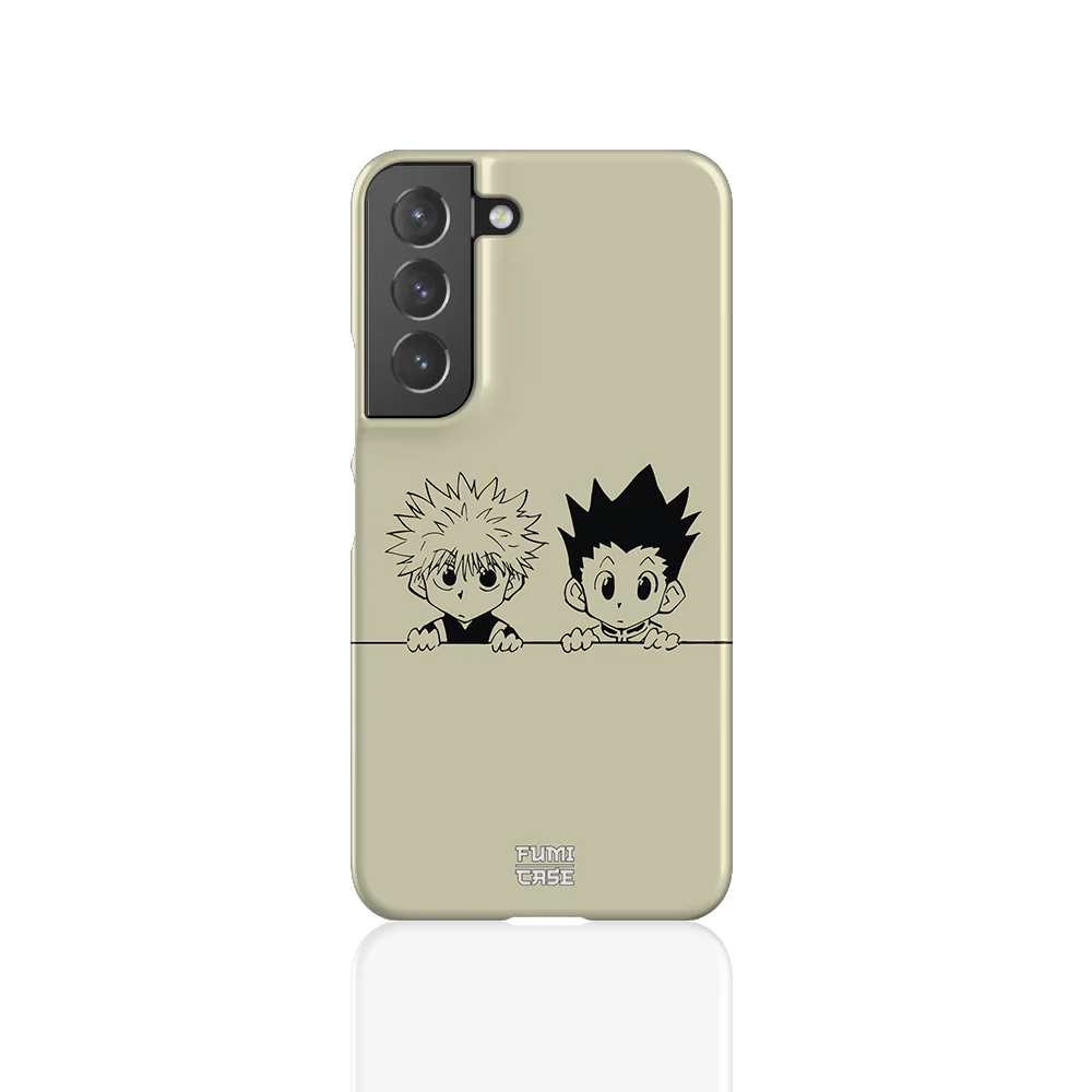 Sneak Peak-Slim - Image 8
