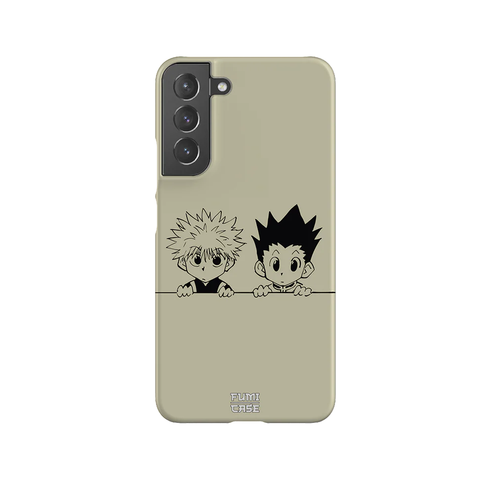 Sneak Peak-Slim - Image 9