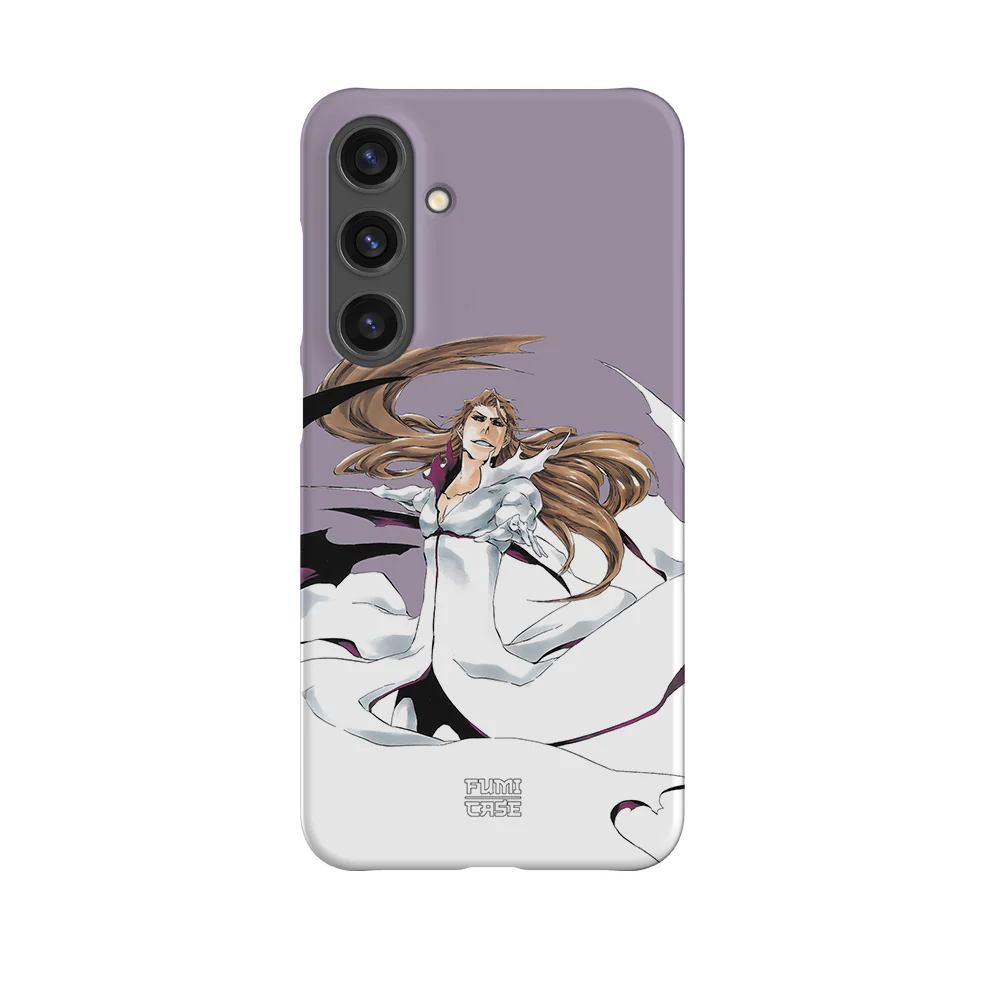 Sosuke Aizen-Slim - Image 15