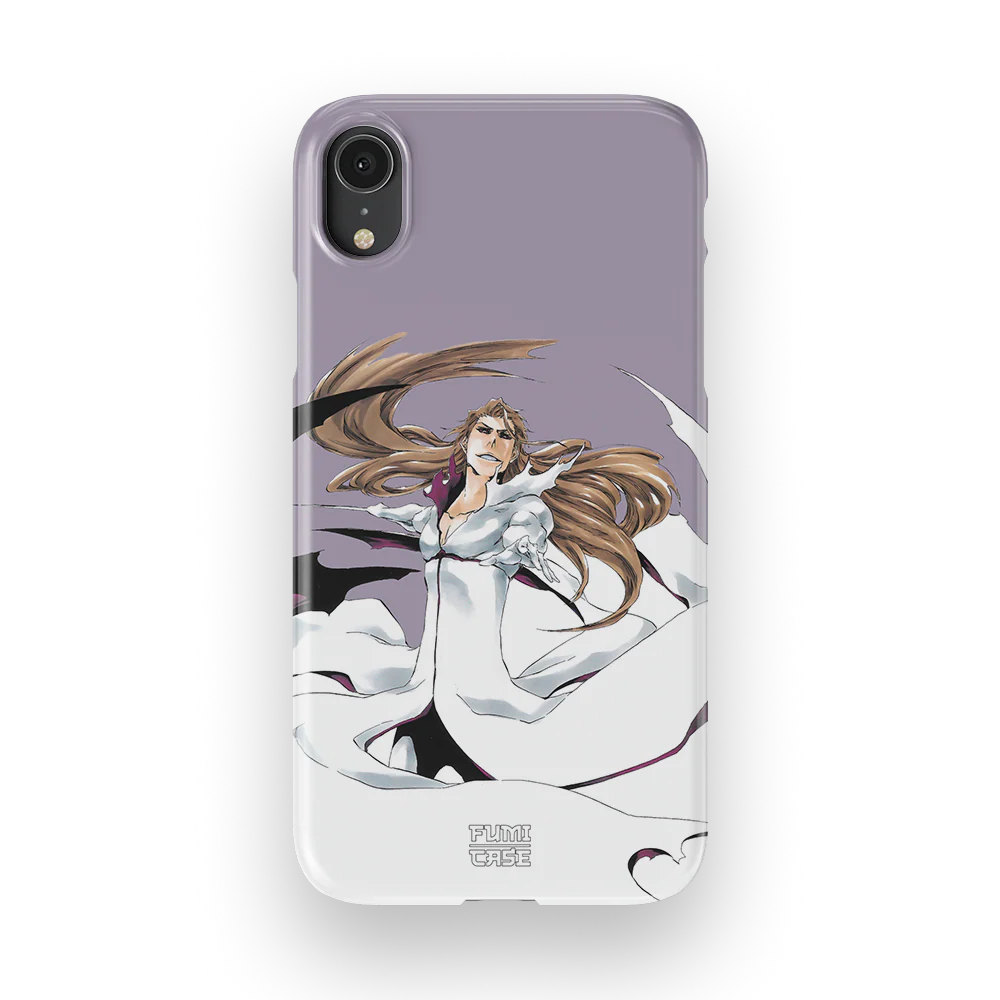 Sosuke Aizen-Slim - Image 45