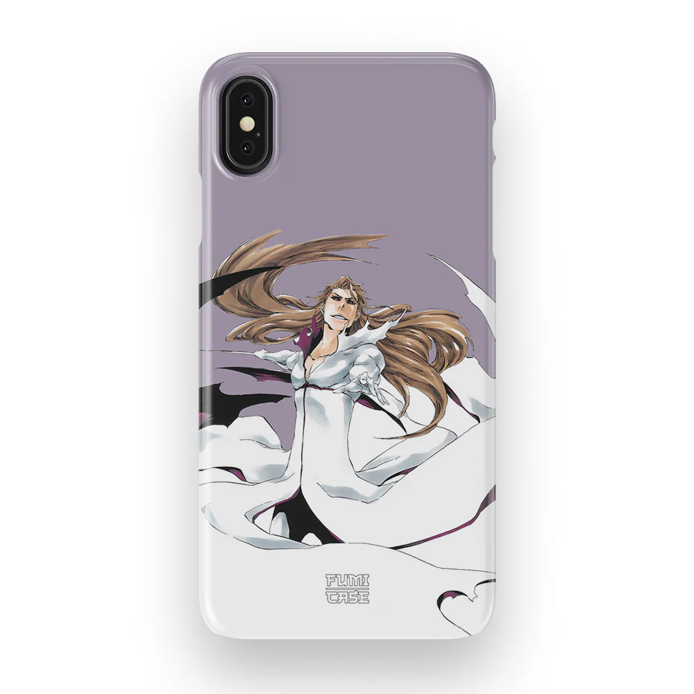 Sosuke Aizen-Slim - Image 46
