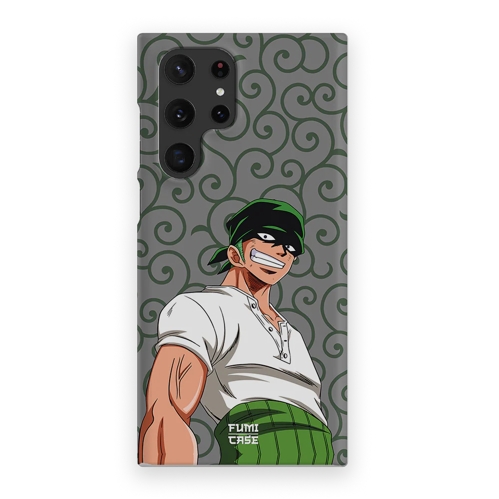 VISUAL ZORO-Slim - Image 10