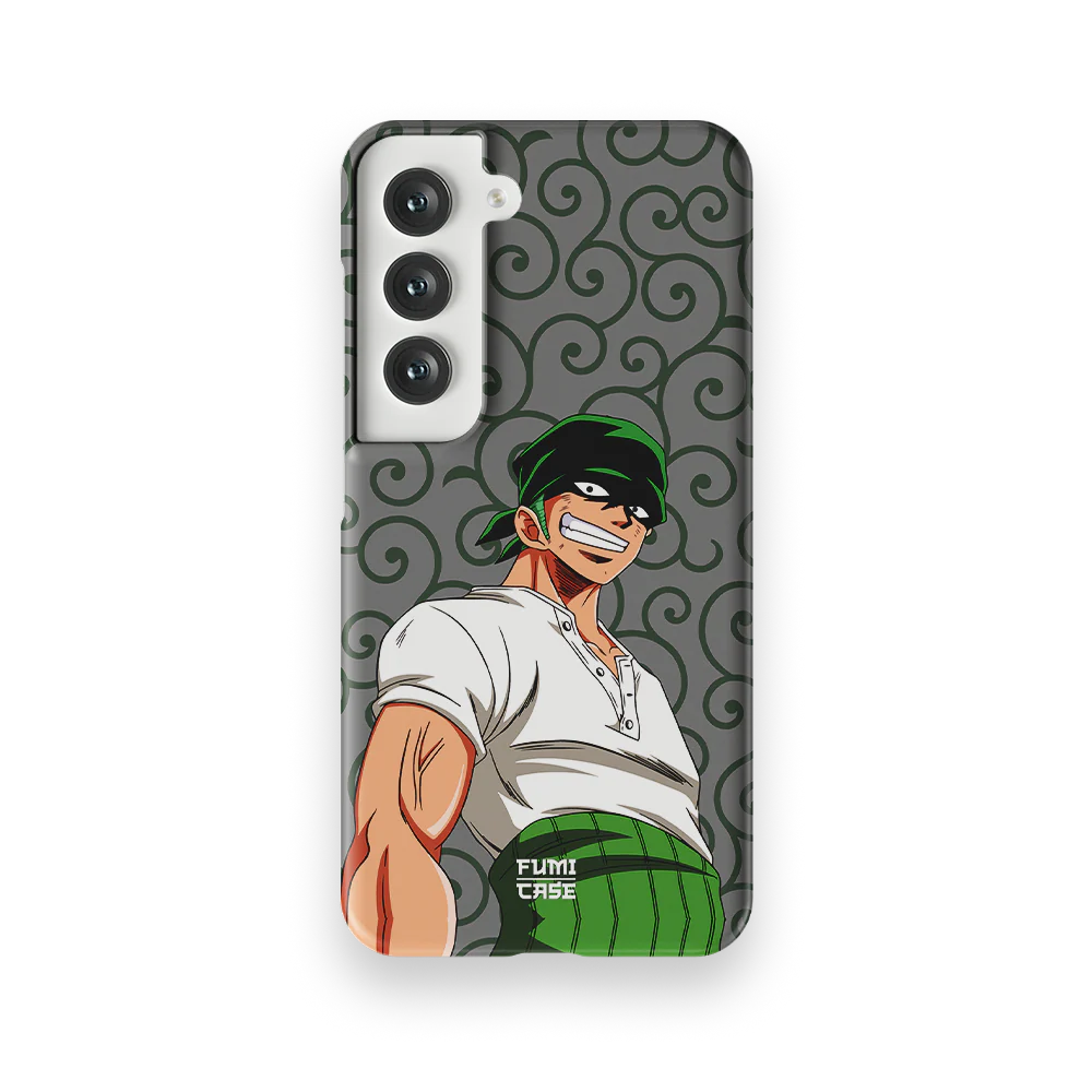 VISUAL ZORO-Slim - Image 11