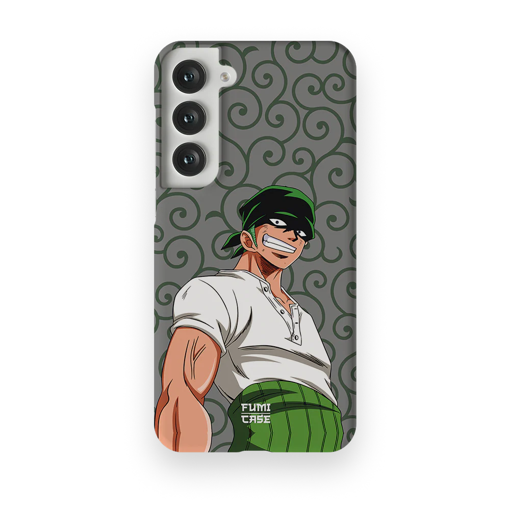 VISUAL ZORO-Slim - Image 12