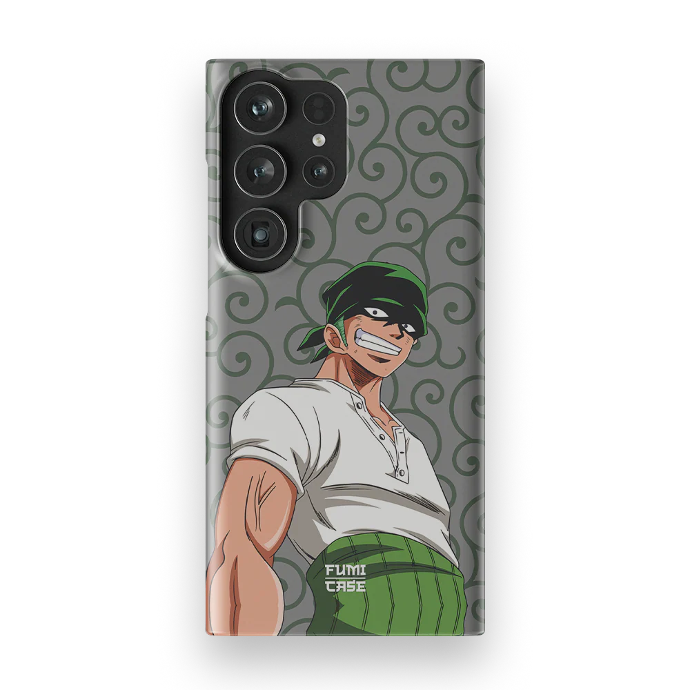 VISUAL ZORO-Slim - Image 13