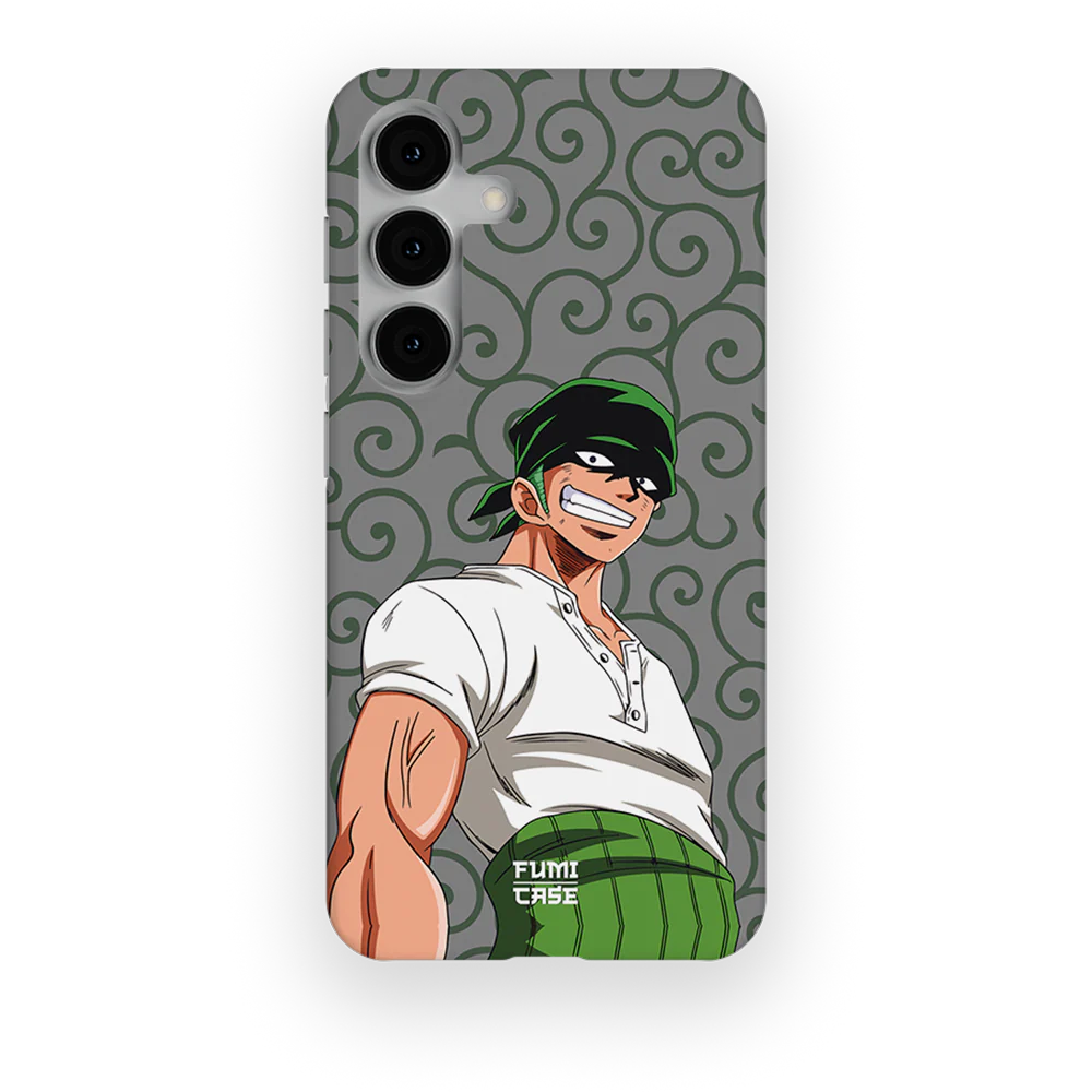VISUAL ZORO-Slim - Image 14