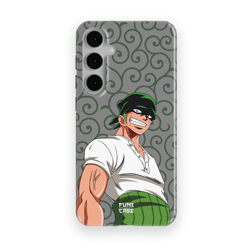 VISUAL ZORO-Slim - Image 15