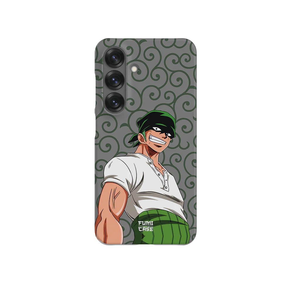 VISUAL ZORO-Slim - Image 17