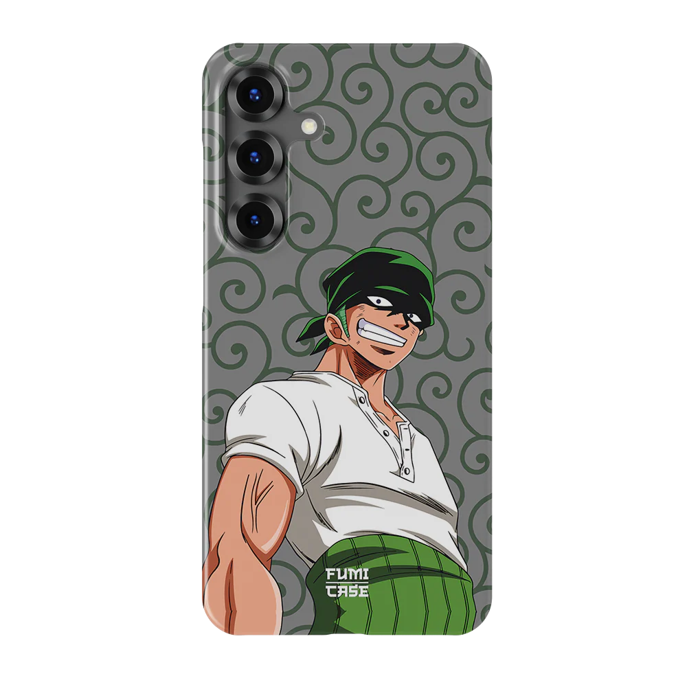 VISUAL ZORO-Slim - Image 18