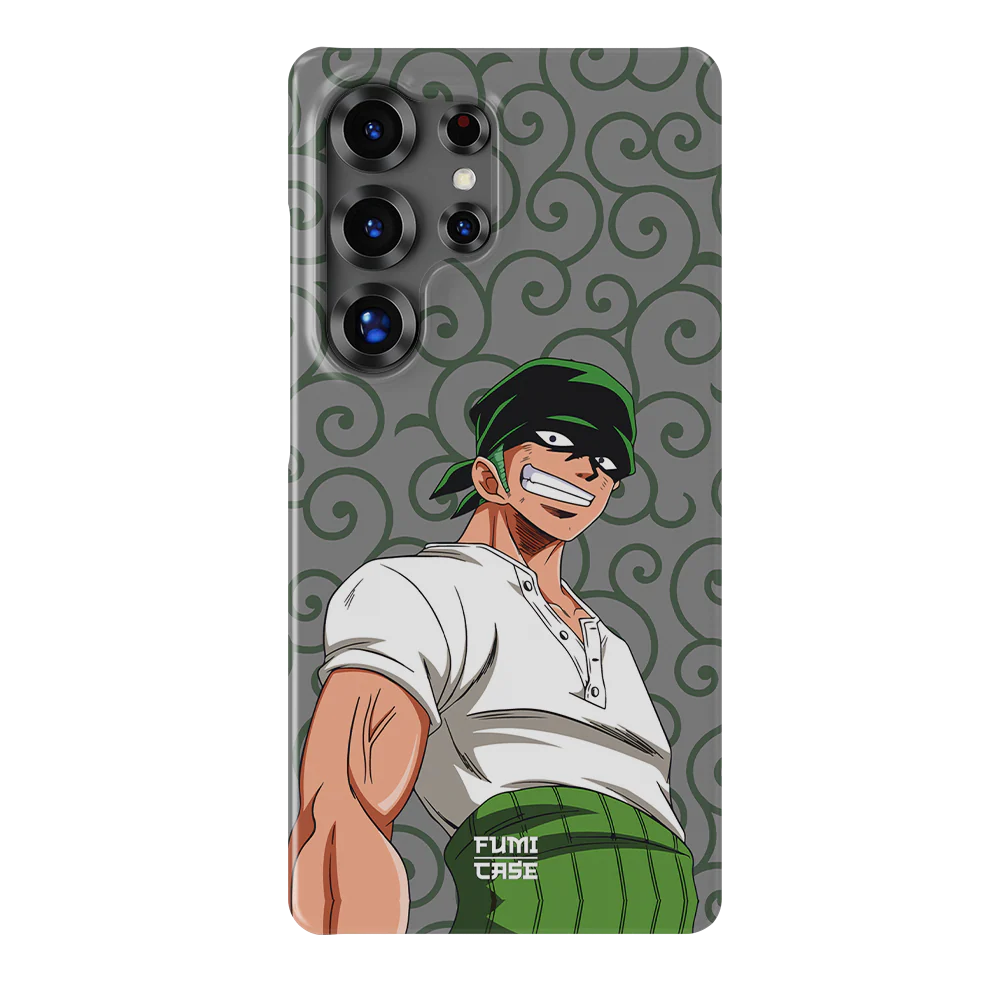 VISUAL ZORO-Slim - Image 19