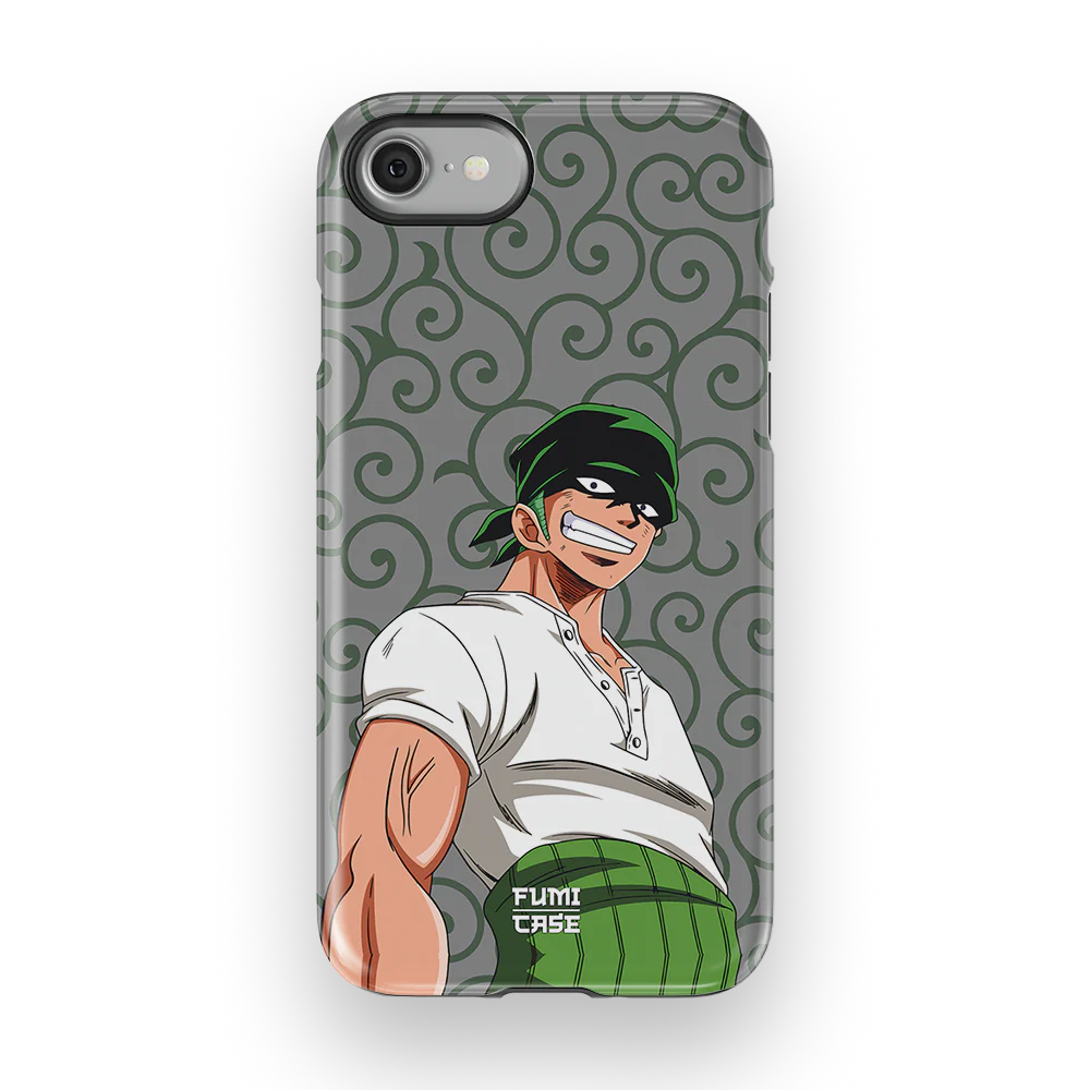 VISUAL ZORO-Slim - Image 20