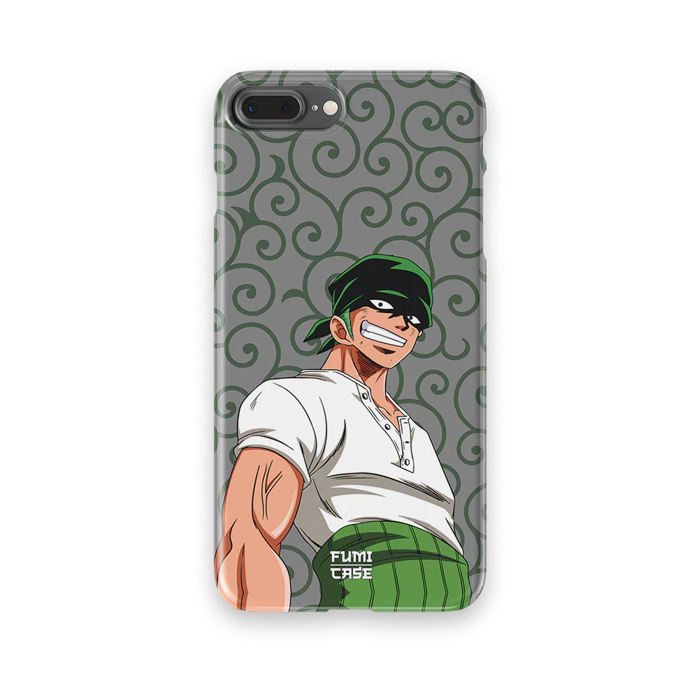 VISUAL ZORO-Slim - Image 21