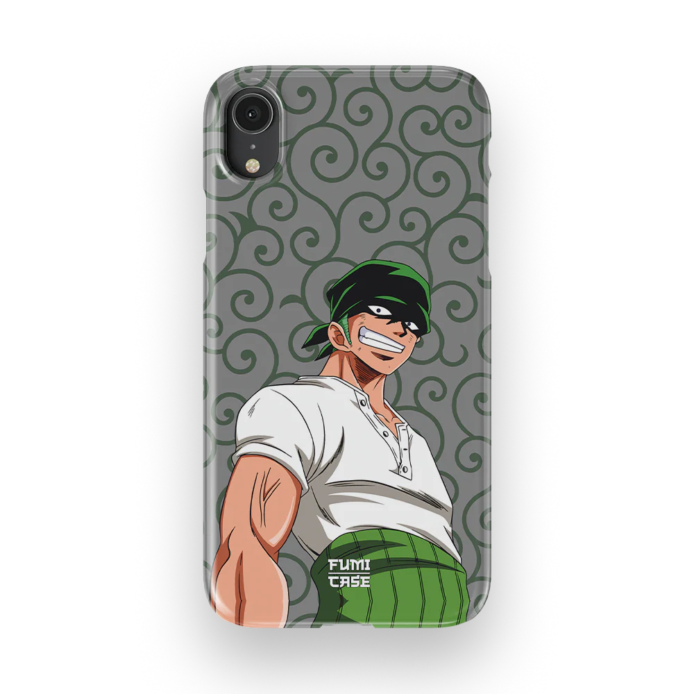 VISUAL ZORO-Slim - Image 22