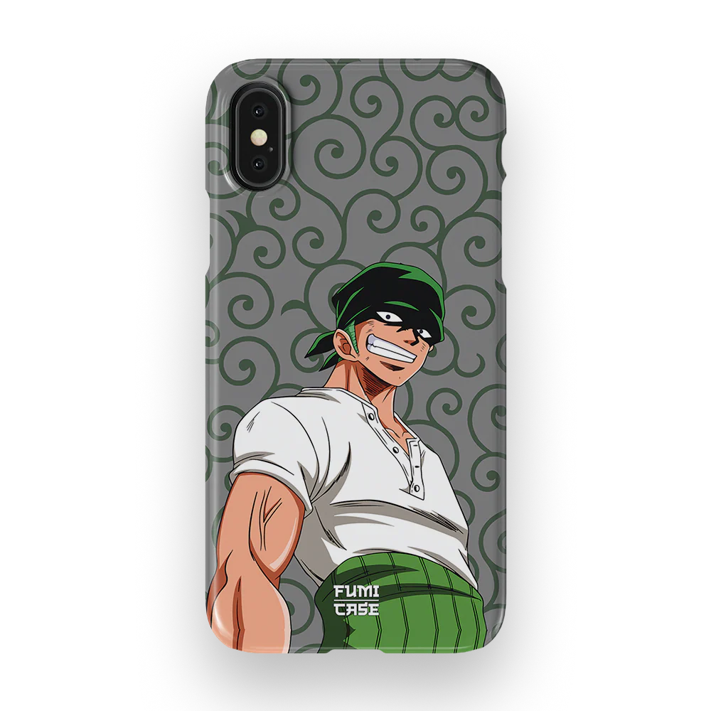 VISUAL ZORO-Slim - Image 23