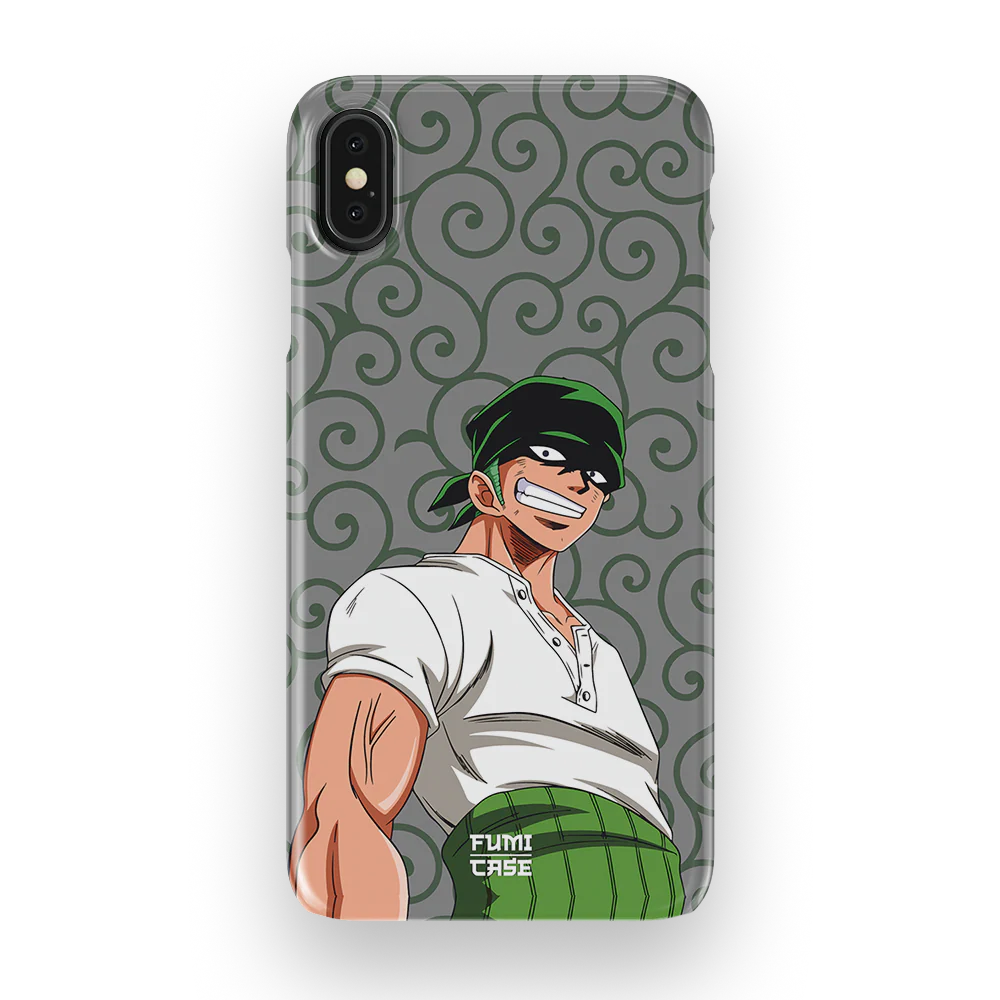 VISUAL ZORO-Slim - Image 24