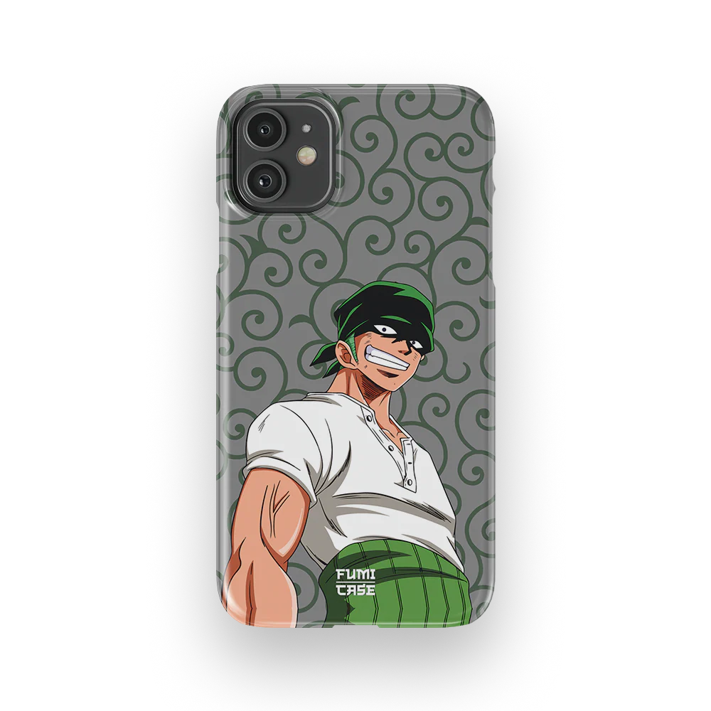 VISUAL ZORO-Slim - Image 25