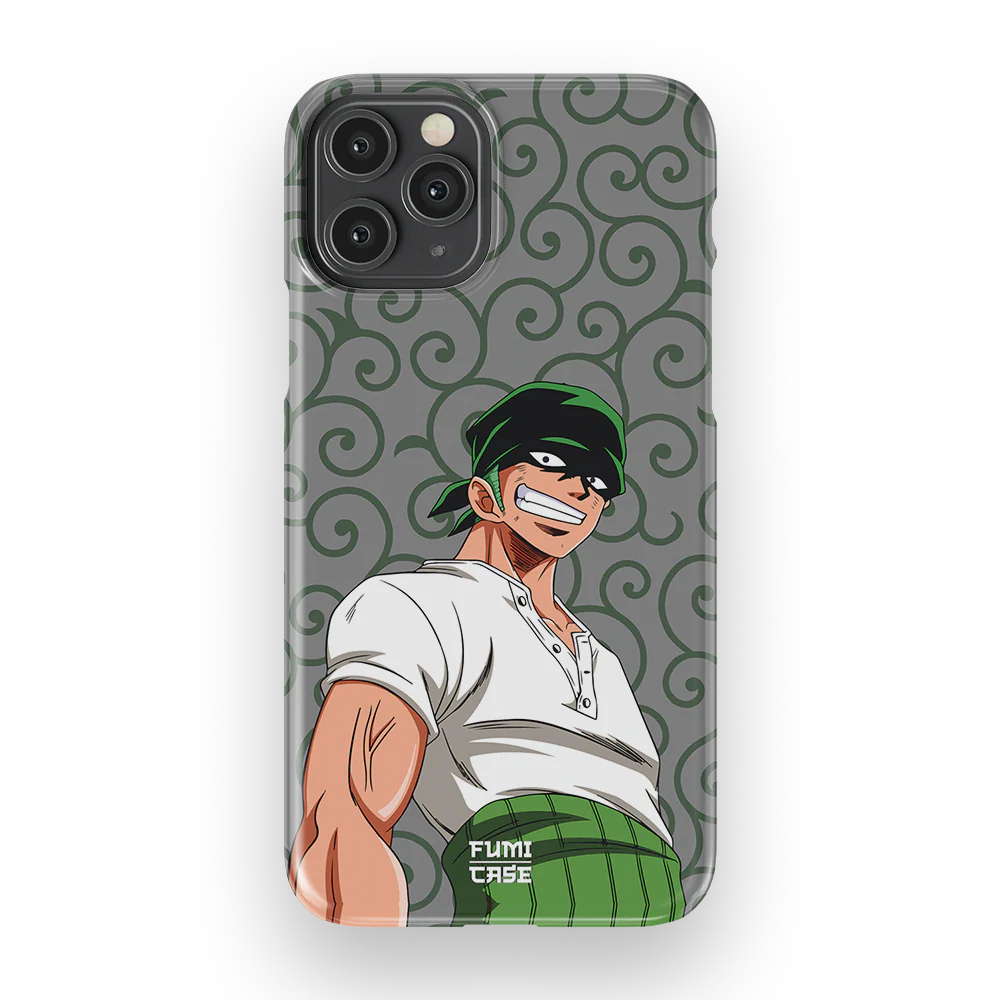VISUAL ZORO-Slim - Image 26